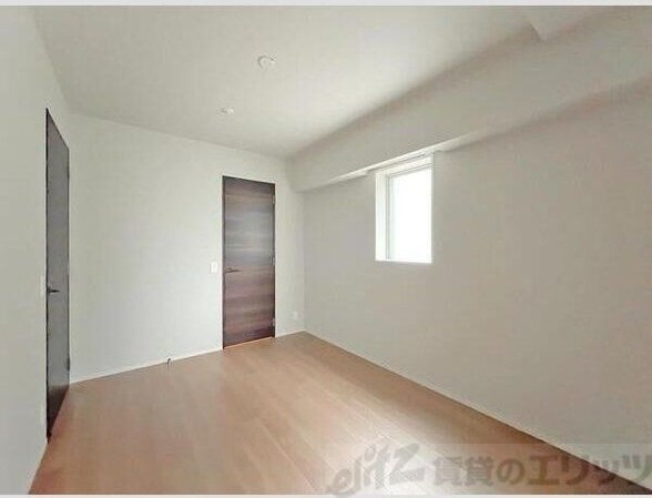 S-FORT大阪同心の物件内観写真